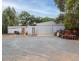 30 Toll Lane, Koraleigh NSW 2735