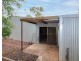 30 Toll Lane, Koraleigh NSW 2735