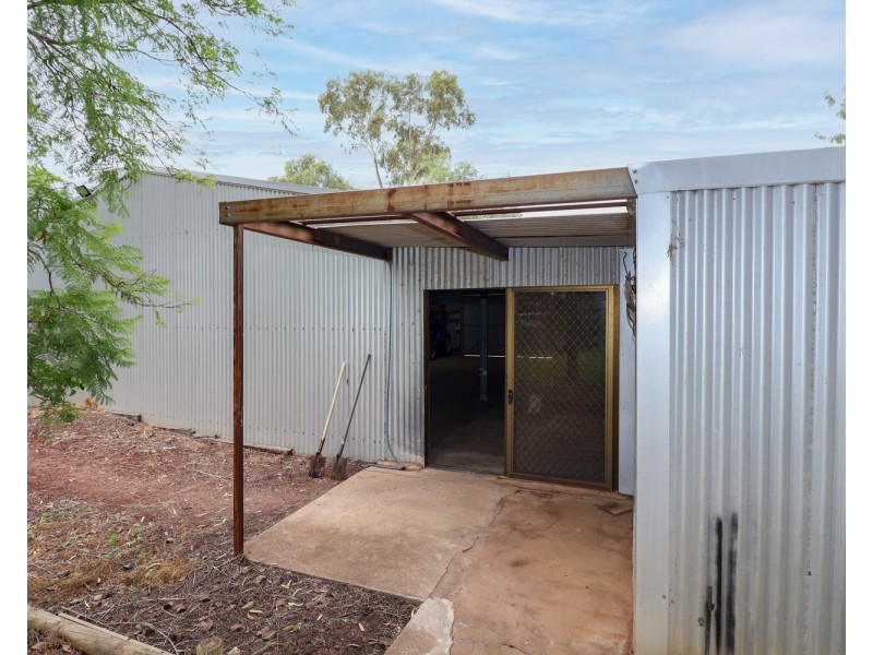 30 Toll Lane, Koraleigh NSW 2735