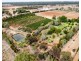 30 Toll Lane, Koraleigh NSW 2735