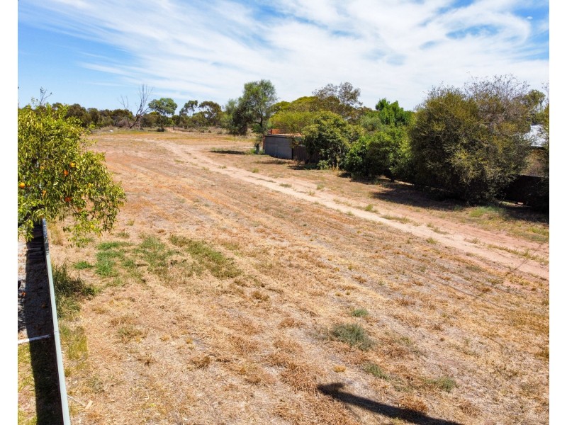 101 Stradbroke Avenue, Nyah VIC 3594