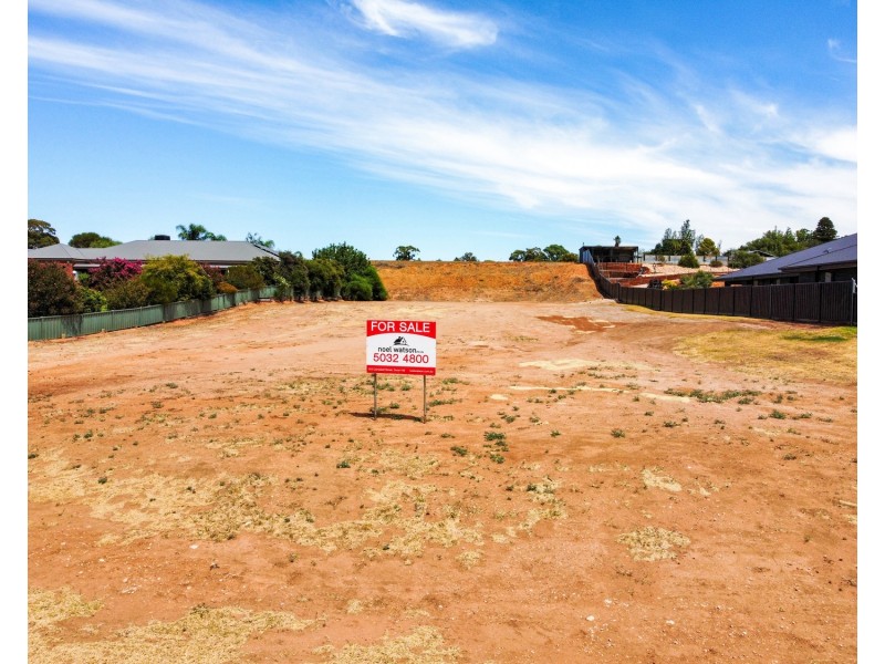 319 River Road, Nyah VIC 3594