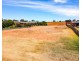 319 River Road, Nyah VIC 3594