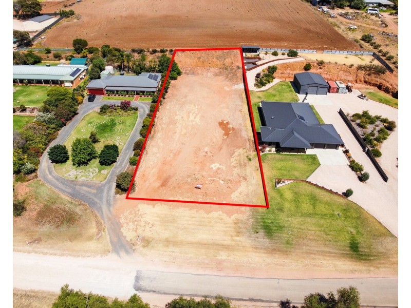 319 River Road, Nyah VIC 3594