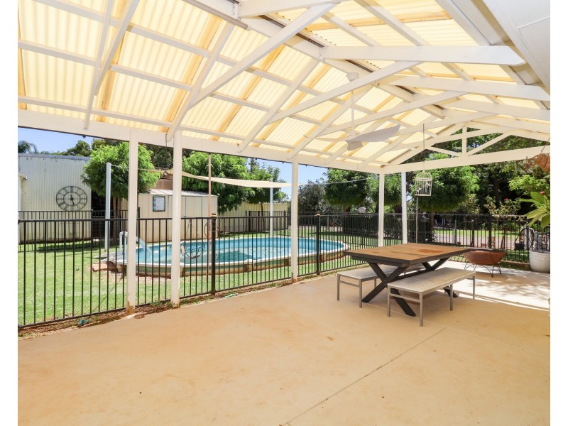 28 Hungerford Lane, Vinifera VIC 3591