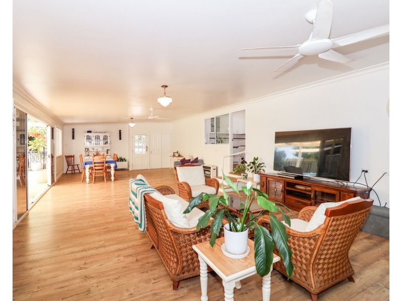 28 Hungerford Lane, Vinifera VIC 3591