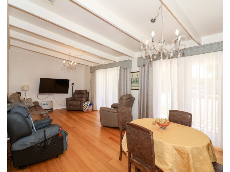 28 Hungerford Lane, Vinifera VIC 3591