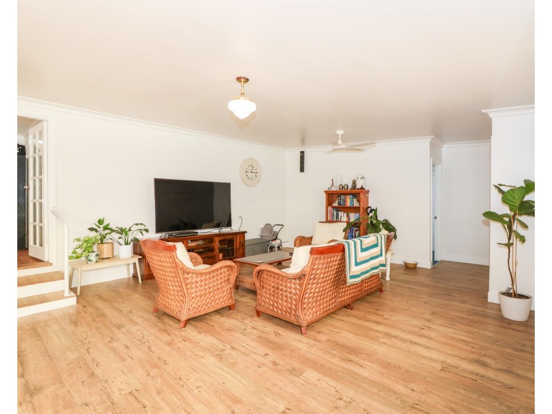 28 Hungerford Lane, Vinifera VIC 3591