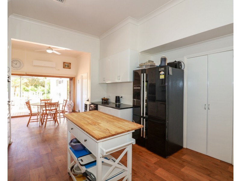 28 Hungerford Lane, Vinifera VIC 3591