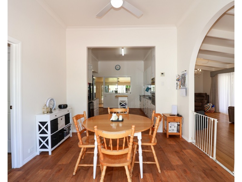 28 Hungerford Lane, Vinifera VIC 3591