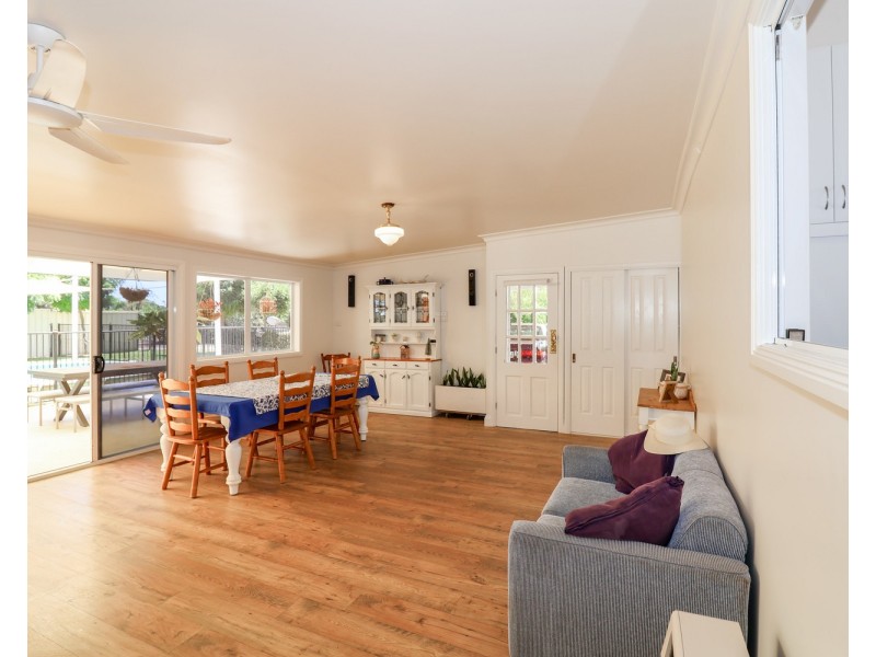 28 Hungerford Lane, Vinifera VIC 3591