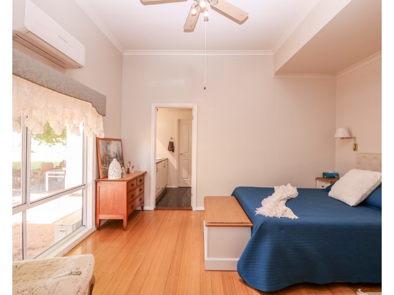 28 Hungerford Lane, Vinifera VIC 3591