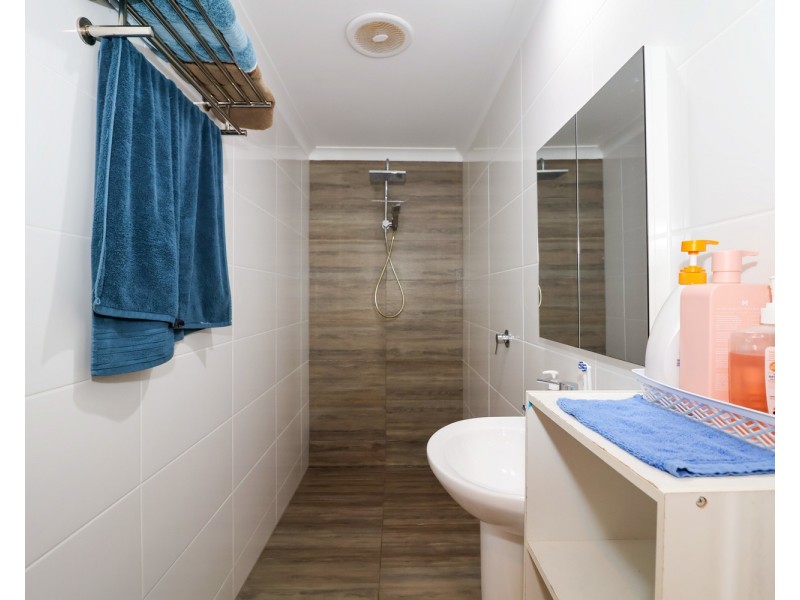 28 Hungerford Lane, Vinifera VIC 3591