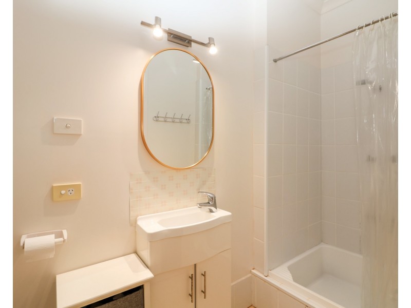 28 Hungerford Lane, Vinifera VIC 3591