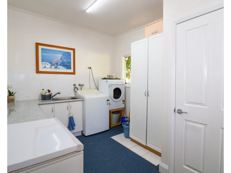 28 Hungerford Lane, Vinifera VIC 3591