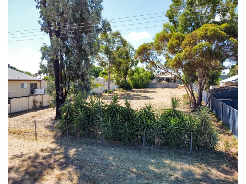 48 Donald Street, Nyah West VIC 3595