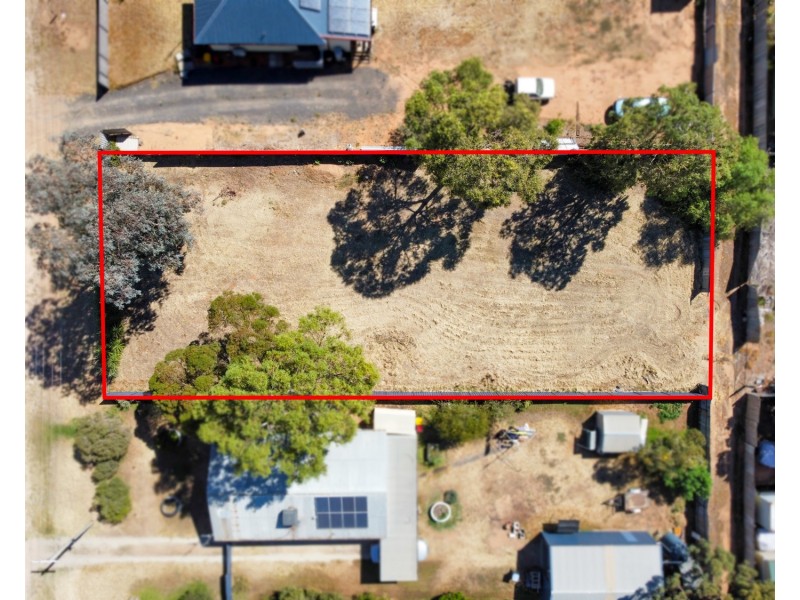 48 Donald Street, Nyah West VIC 3595