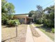 94 Thurla Street, Swan Hill VIC 3585