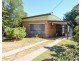94 Thurla Street, Swan Hill VIC 3585