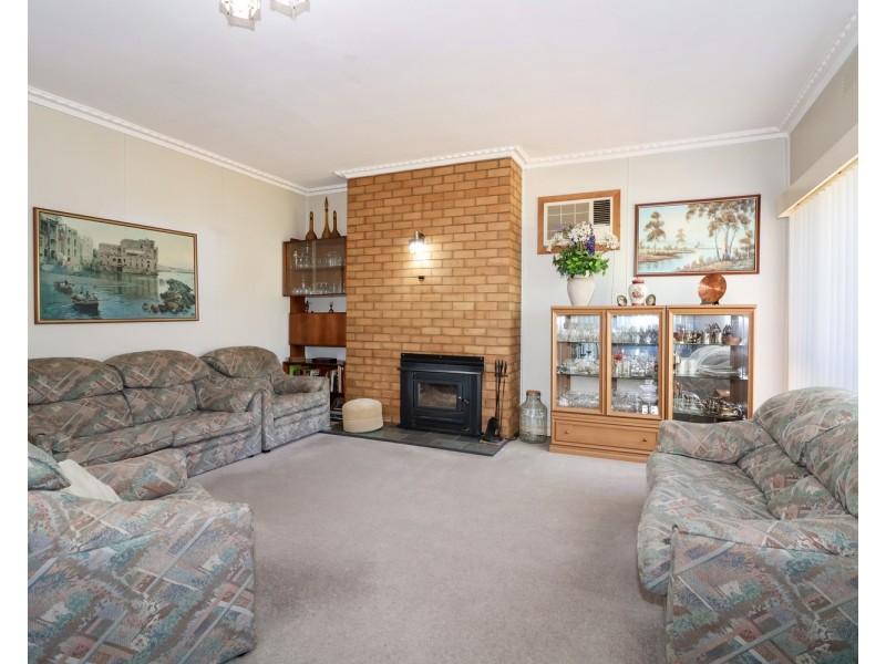 94 Thurla Street, Swan Hill VIC 3585