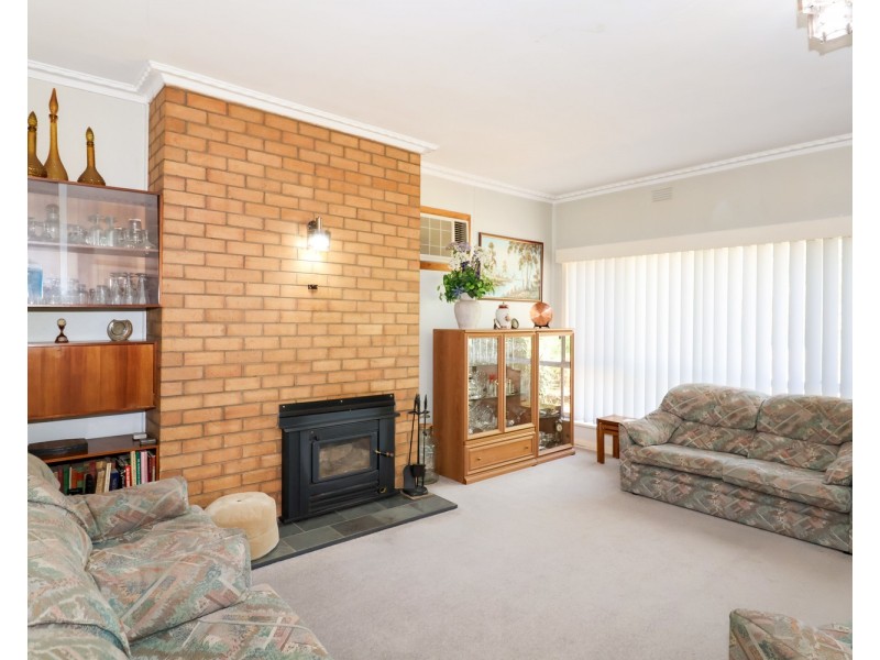 94 Thurla Street, Swan Hill VIC 3585