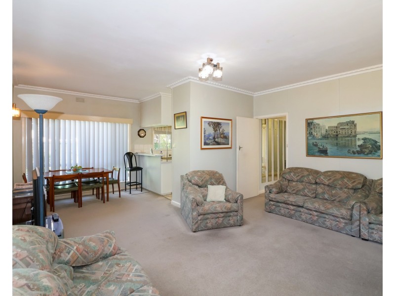94 Thurla Street, Swan Hill VIC 3585
