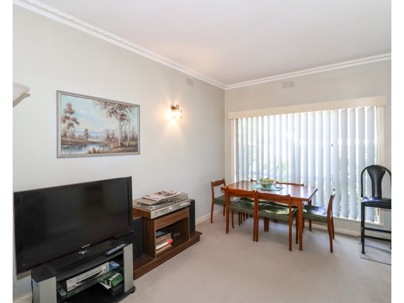 94 Thurla Street, Swan Hill VIC 3585