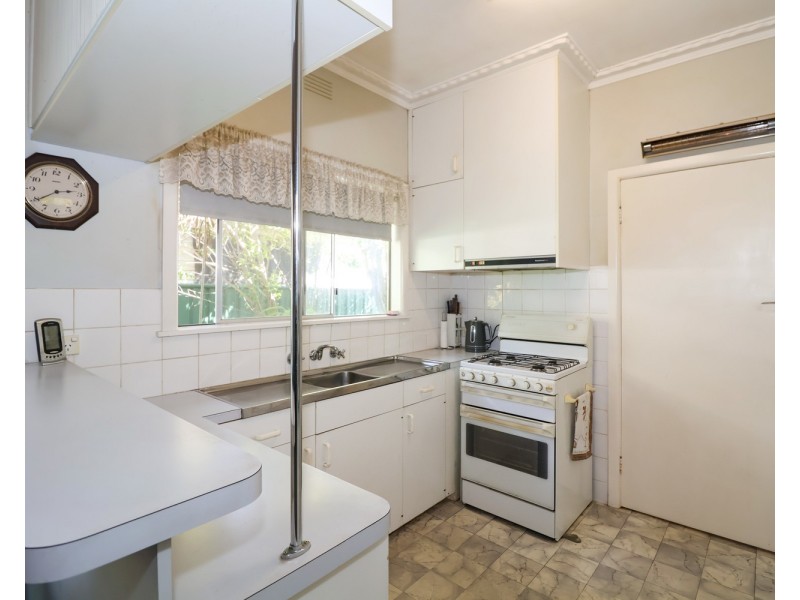 94 Thurla Street, Swan Hill VIC 3585