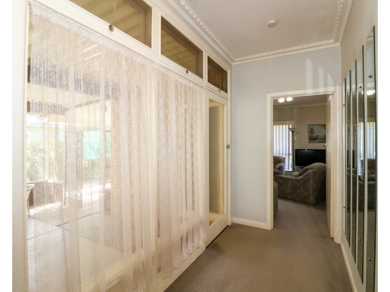 94 Thurla Street, Swan Hill VIC 3585