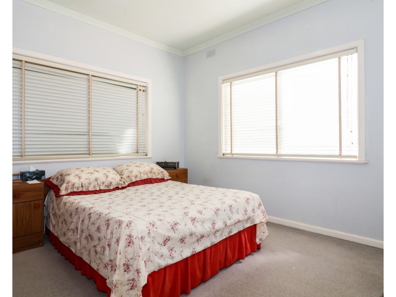 94 Thurla Street, Swan Hill VIC 3585