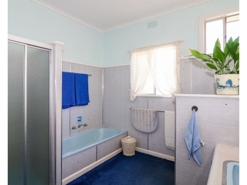 94 Thurla Street, Swan Hill VIC 3585