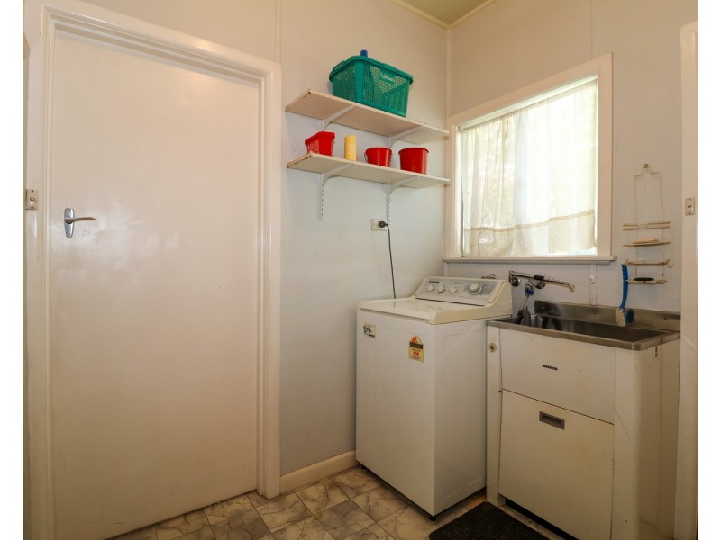 94 Thurla Street, Swan Hill VIC 3585