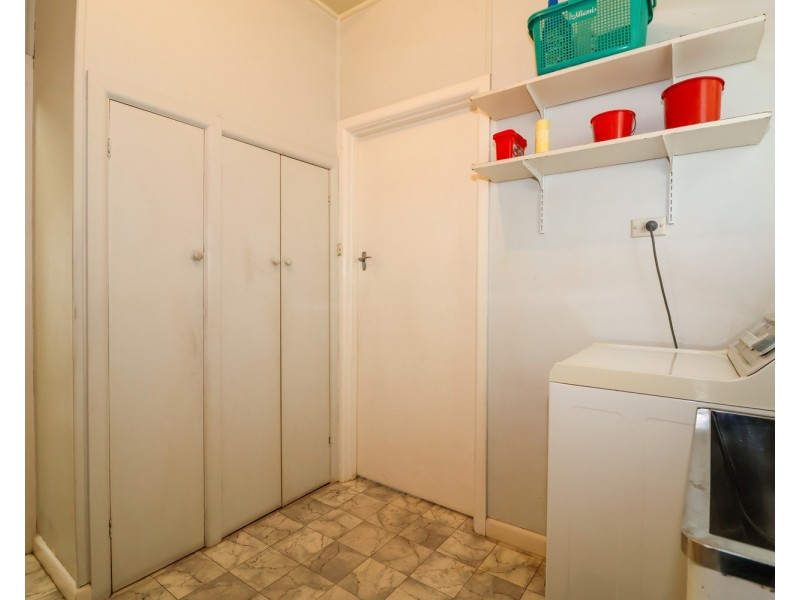 94 Thurla Street, Swan Hill VIC 3585