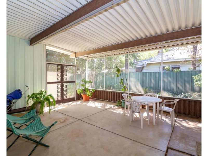 94 Thurla Street, Swan Hill VIC 3585