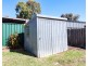 94 Thurla Street, Swan Hill VIC 3585
