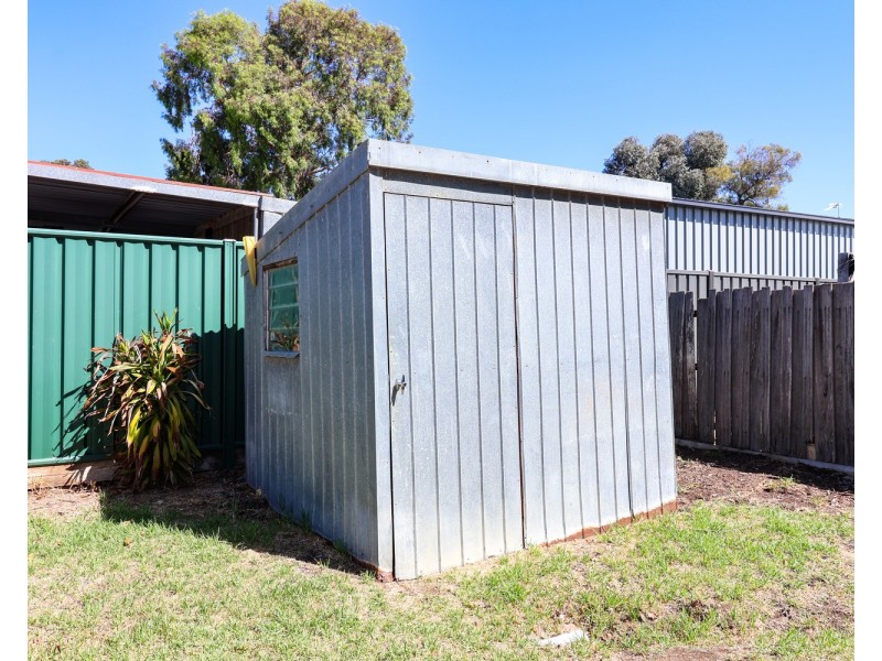 94 Thurla Street, Swan Hill VIC 3585
