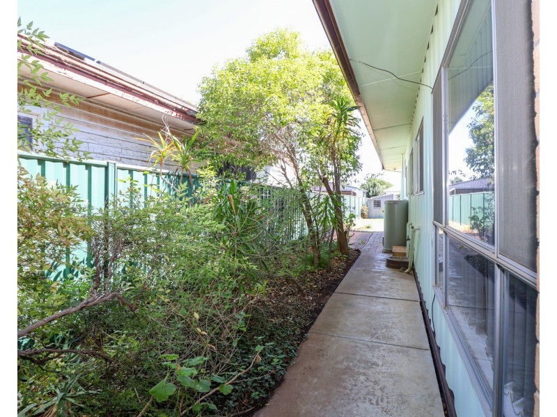 94 Thurla Street, Swan Hill VIC 3585