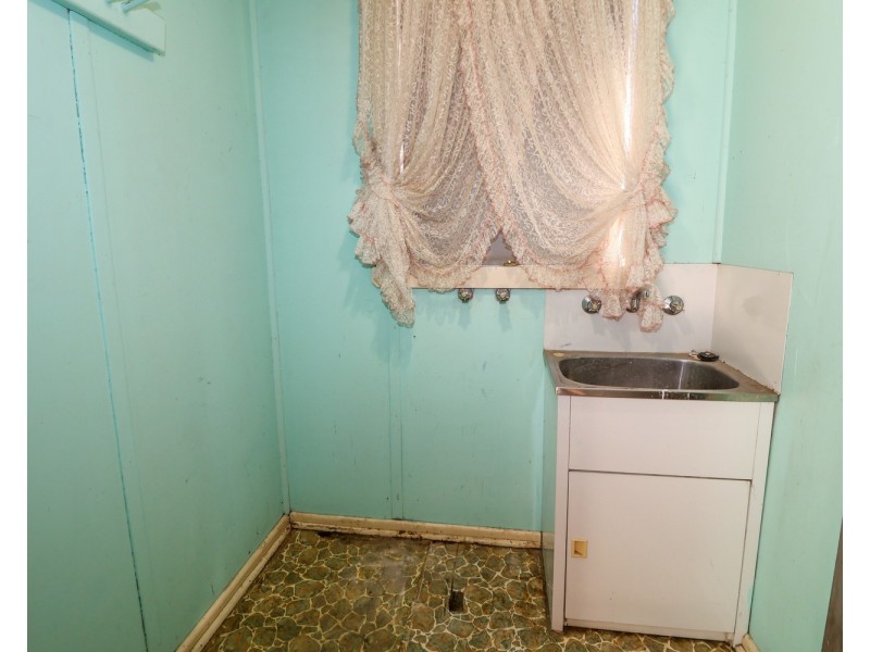 10 Murrull Avenue, Swan Hill VIC 3585