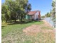 10 Murrull Avenue, Swan Hill VIC 3585
