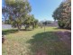 10 Murrull Avenue, Swan Hill VIC 3585