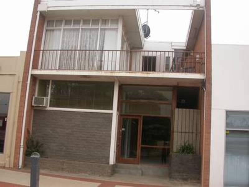 1/48 McCallum Street, Swan Hill VIC 3585