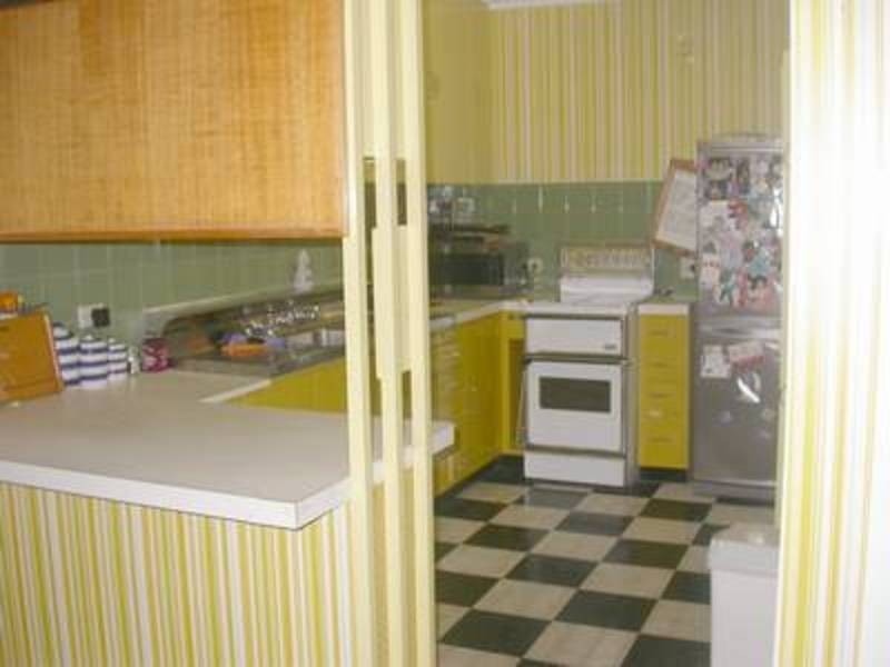 1/48 McCallum Street, Swan Hill VIC 3585