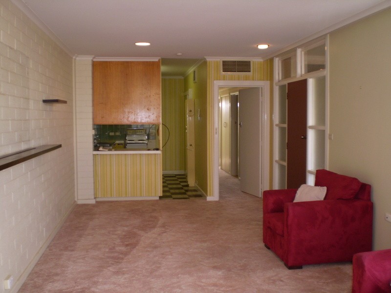 1/48 McCallum Street, Swan Hill VIC 3585