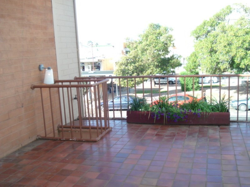 1/48 McCallum Street, Swan Hill VIC 3585