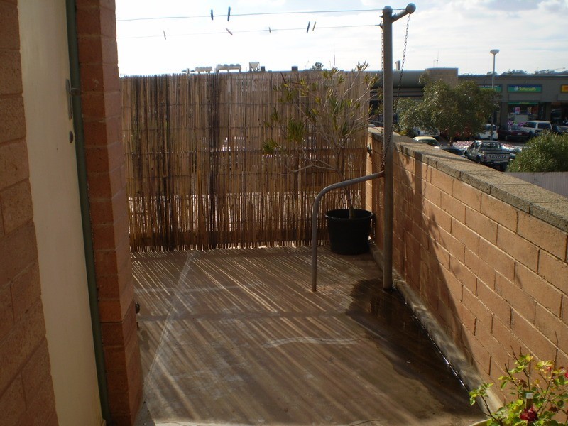 1/48 McCallum Street, Swan Hill VIC 3585