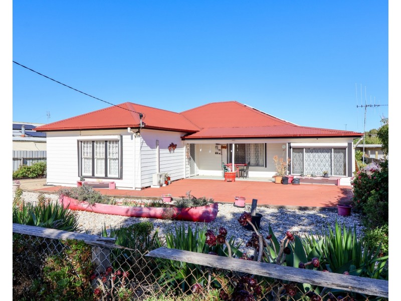 17 Boga Street, Lake Boga VIC 3584