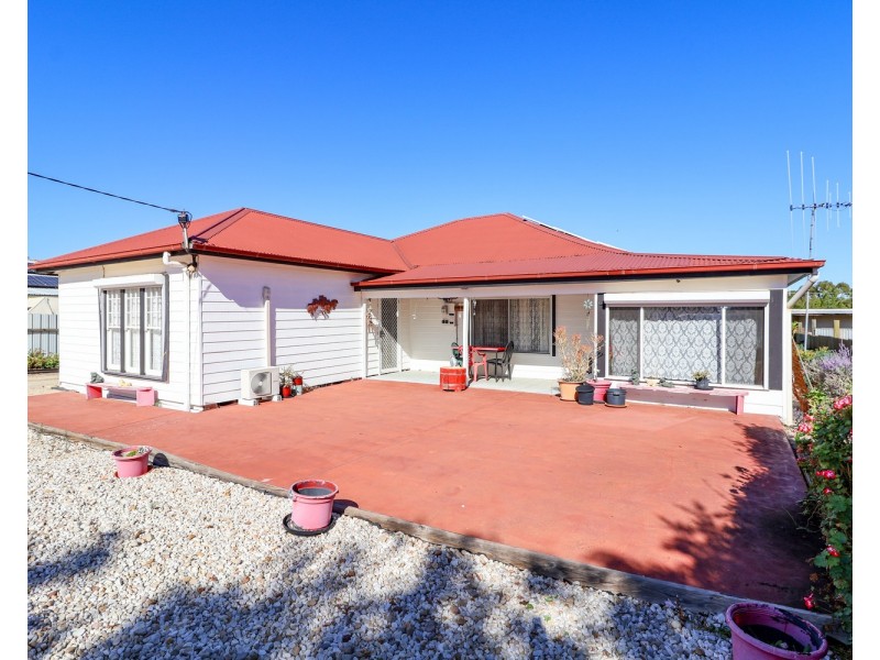 17 Boga Street, Lake Boga VIC 3584