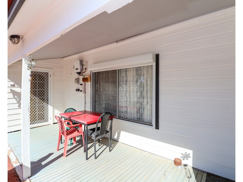 17 Boga Street, Lake Boga VIC 3584