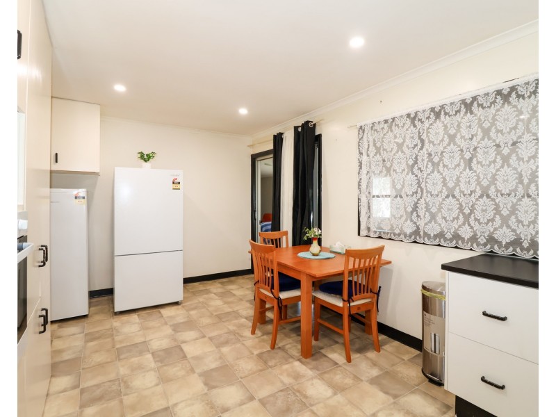 17 Boga Street, Lake Boga VIC 3584