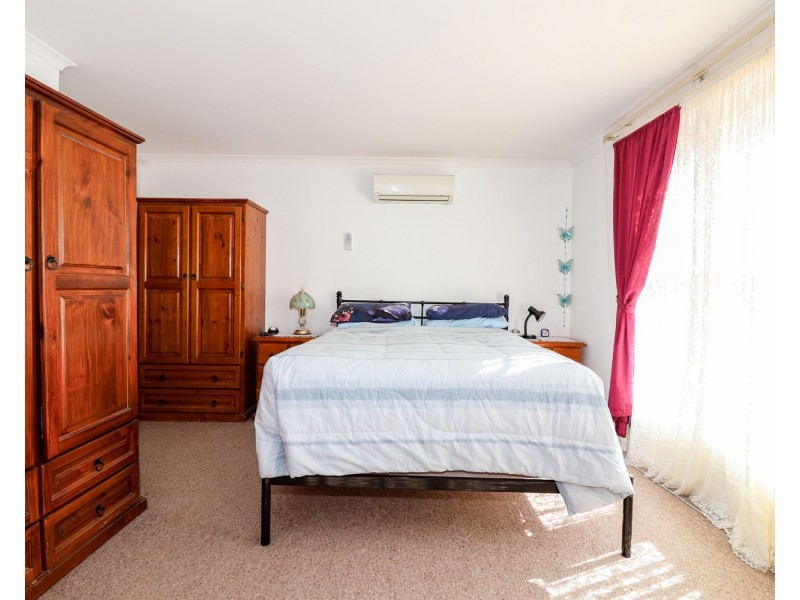 17 Boga Street, Lake Boga VIC 3584